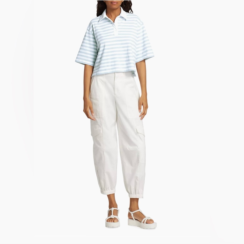 ATM Anthony Thomas Melillo pants